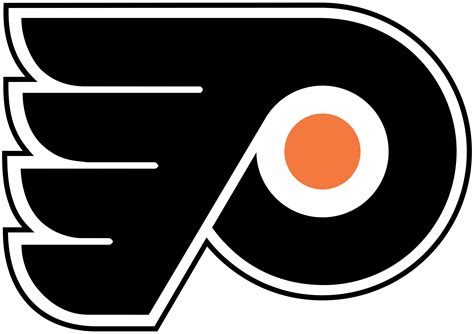 Printable Flyers Logo